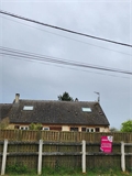 maison-villa à la vente
